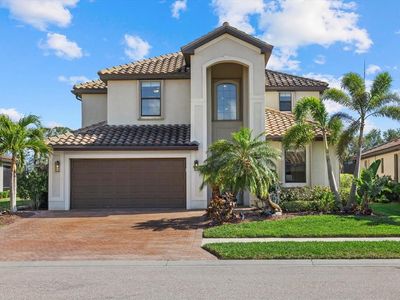 12279 Canavese Ln, Venice, FL, 34293