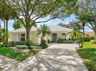 8531 Beaconhill Rd, Palm Beach Gardens, FL 33410