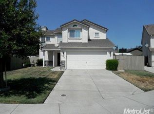 3633 Alice Rible Ct, Stockton, CA 95206