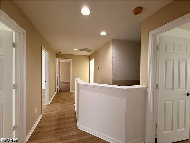 8360 Silver Birch Way — Photo 29