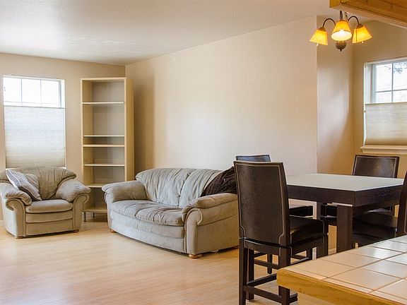3rd image of 2580 118th Ave SE #2103