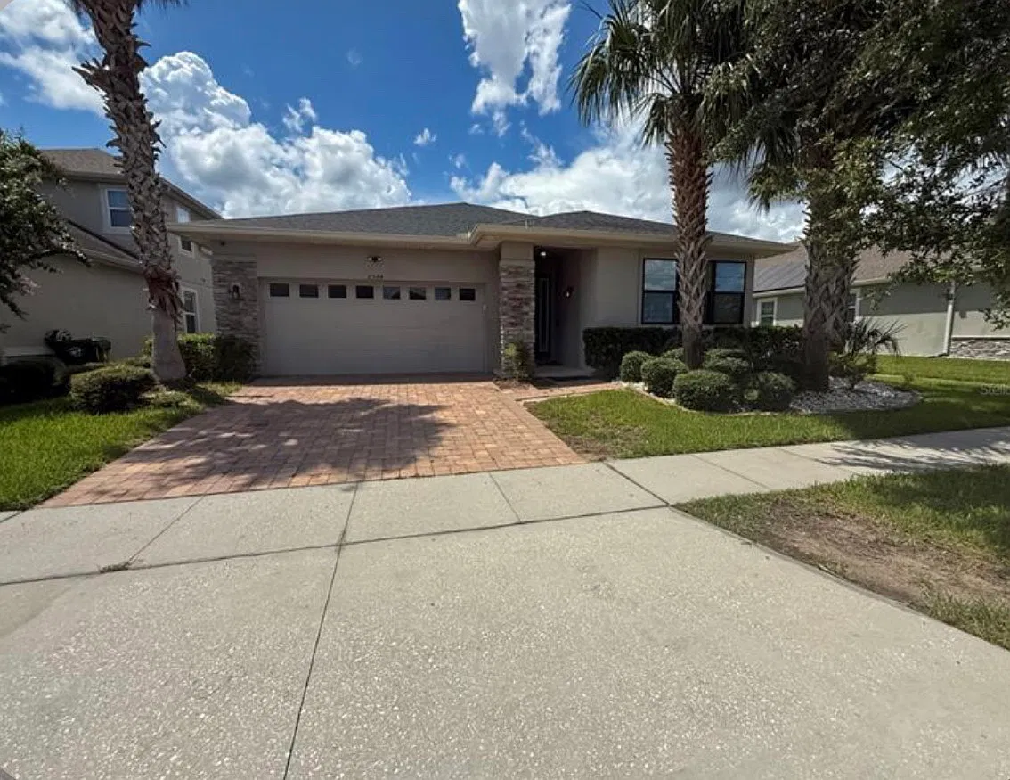4 bed, 2170 sqft, $3,150 — Photo 1