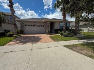 2524 Fontaine Dr, Kissimmee, FL 34741