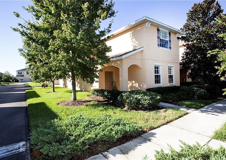 1st image of 9045 Aspen Hollow Pl