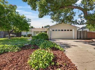 4549 Lippi Pkwy, Sacramento, CA 95823