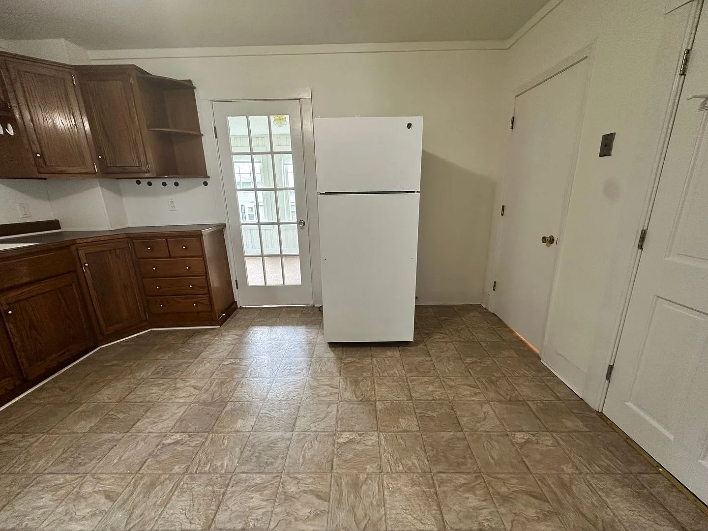 155 Center Street — Photo 3