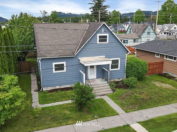3rd image of this home