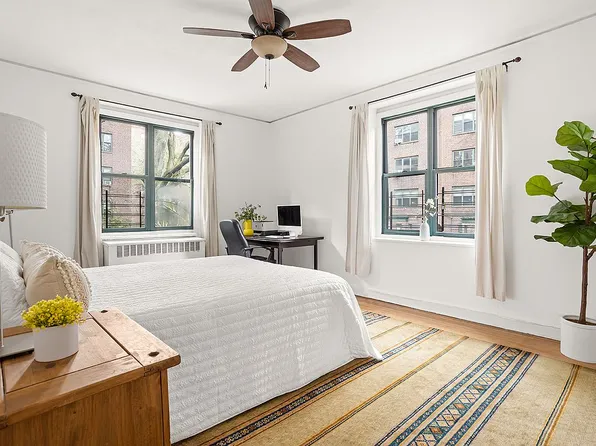 34-41 78th St APT 2A, Queens, NY 11372