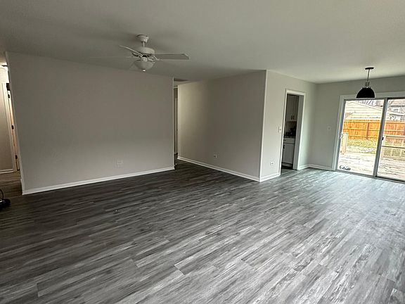 2nd image of 57 Woodbine Dr