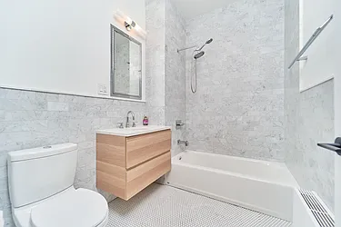 Rented by Living New York