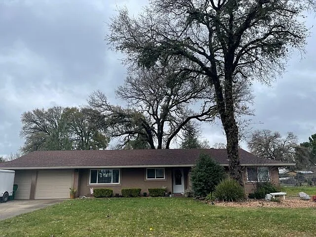 20580 Linda Ln photo 1