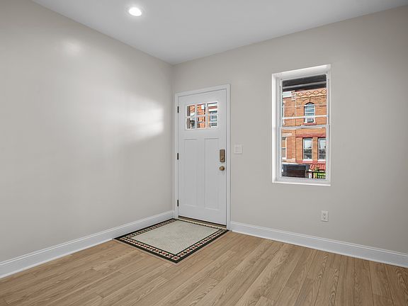 5th image of 1529 N 28th St #1