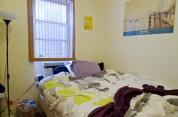 Rented by Citi Habitats | media 14