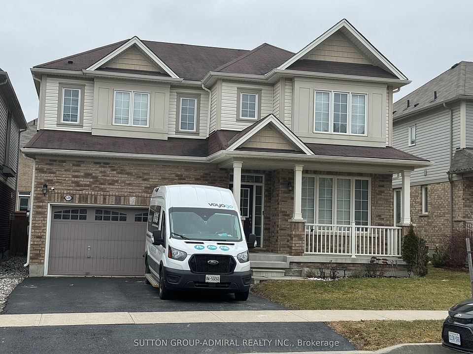 1st image of 129 Whitwell Way