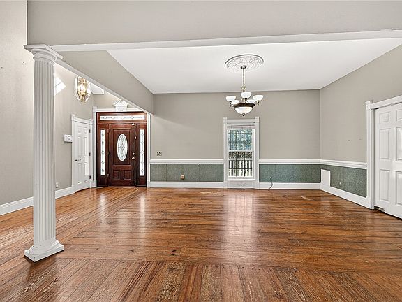 5th image of 13683 Wet Prairie Rd