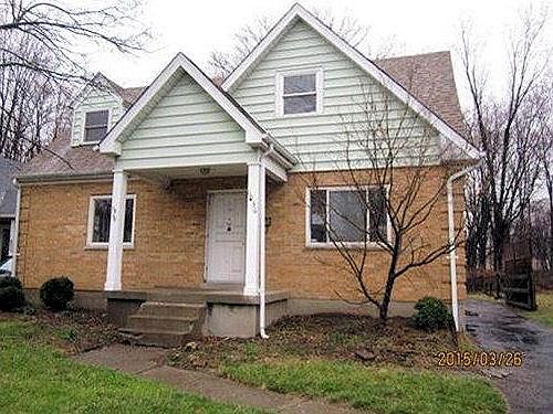 1st image of 6936 Pinoak Dr