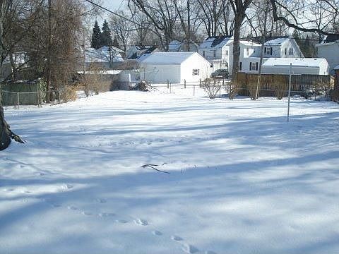 2nd image of 2129 Westbrook Dr