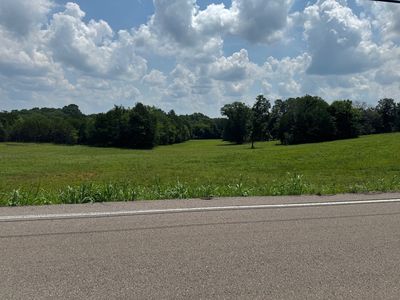 999 Old Lewisburg Hwy Lot 2, Columbia, TN, 38401