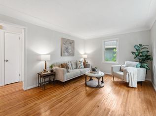 225 7th Ave NE, Osseo, MN 55369