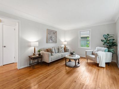 225 7th Ave NE, Osseo, MN, 55369