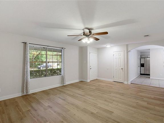 4th image of 2503 Star Grass Cir