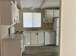 9427 E University Dr Lot 16, Mesa, AZ 85207