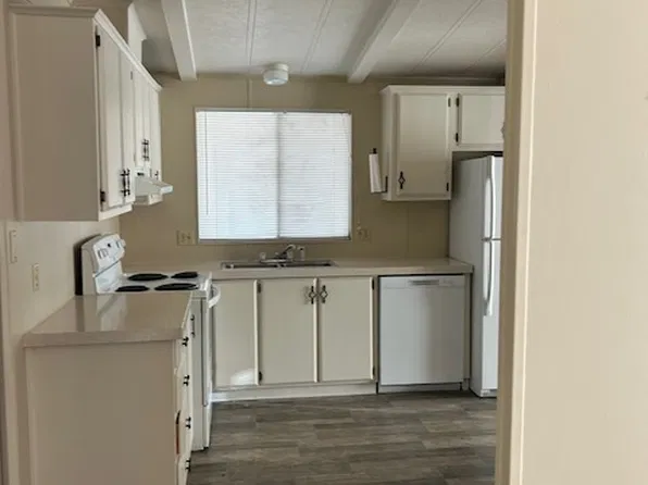 9427 E University Dr, Mesa, AZ