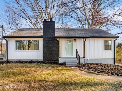 704 W Emory Rd, Powell, TN, 37849