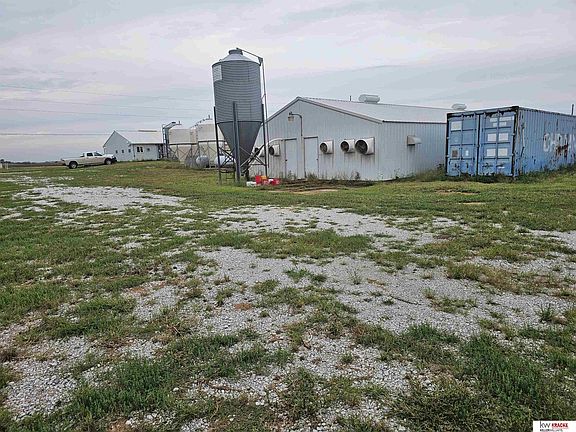 3rd image of 2348 County Road 600 Rd