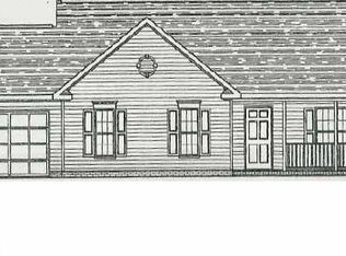 12 Mid Salem, Winston Salem, NC 27103