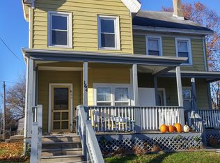 164 S Main St, Elmer, NJ 08318