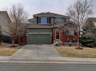 2636 E 138th Ave, Thornton, CO 80602