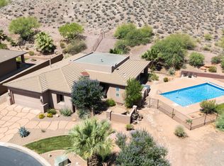 584 S Dixie Dr UNIT 26, St George, UT 84770