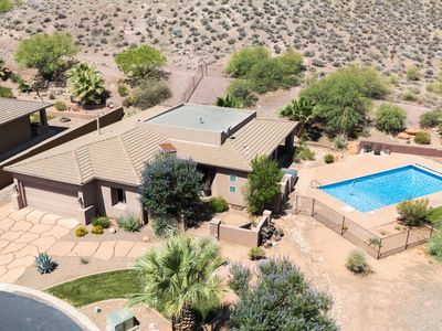 584 S Dixie Dr Unit 26, St George, UT, 84770