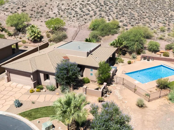 584 S Dixie Dr Unit 26, St George, UT 84770