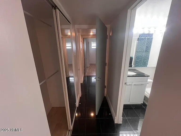 1010 E Osborn Rd #A — Photo 33