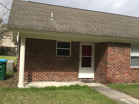 4th image of 86 Allen Harvey St #A