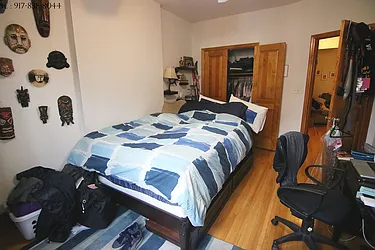 Rented by America Mecca Realty LLC