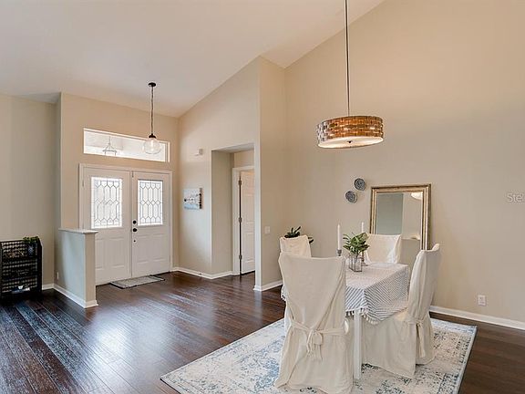 4th image of 6660 Deering Cir