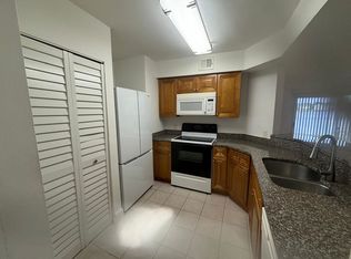 3473 NW 44th St APT 102, Fort Lauderdale, FL 33309