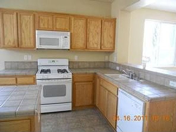 2nd image of 9029 Chianti Cir