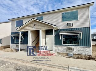 5405 Park Lawn Dr #220, Pocatello, ID 83202