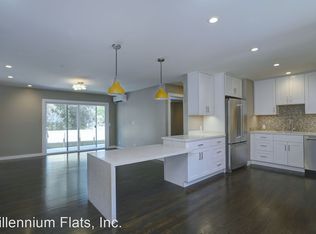 2901 Middlefield Rd #10451876, Palo Alto, CA 94306