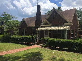 3425 Lyles St, Columbia, SC 29201