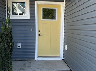 269 Christiana Ln #D, Myrtle Beach, SC 29579
