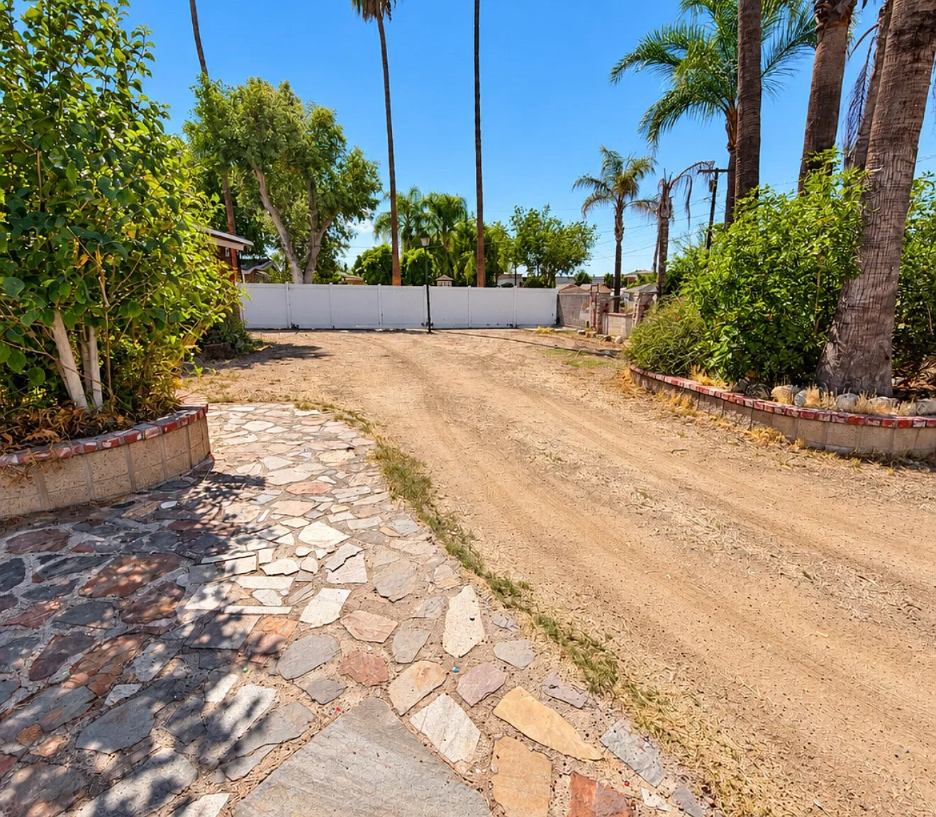 6848 Leland Ave — Photo 4