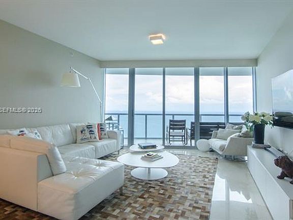 5th image of 17001 Collins Ave #Cu-3804