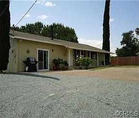 3rd image of 3090 Village Dr