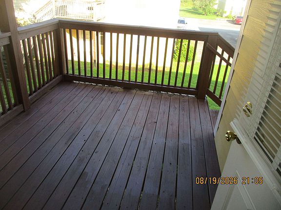 2nd image of 2622 Erica Ct Unit 201