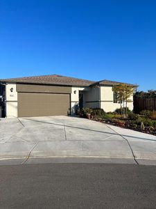 4897 E Goshawk Ct, Stockton, CA, 95215